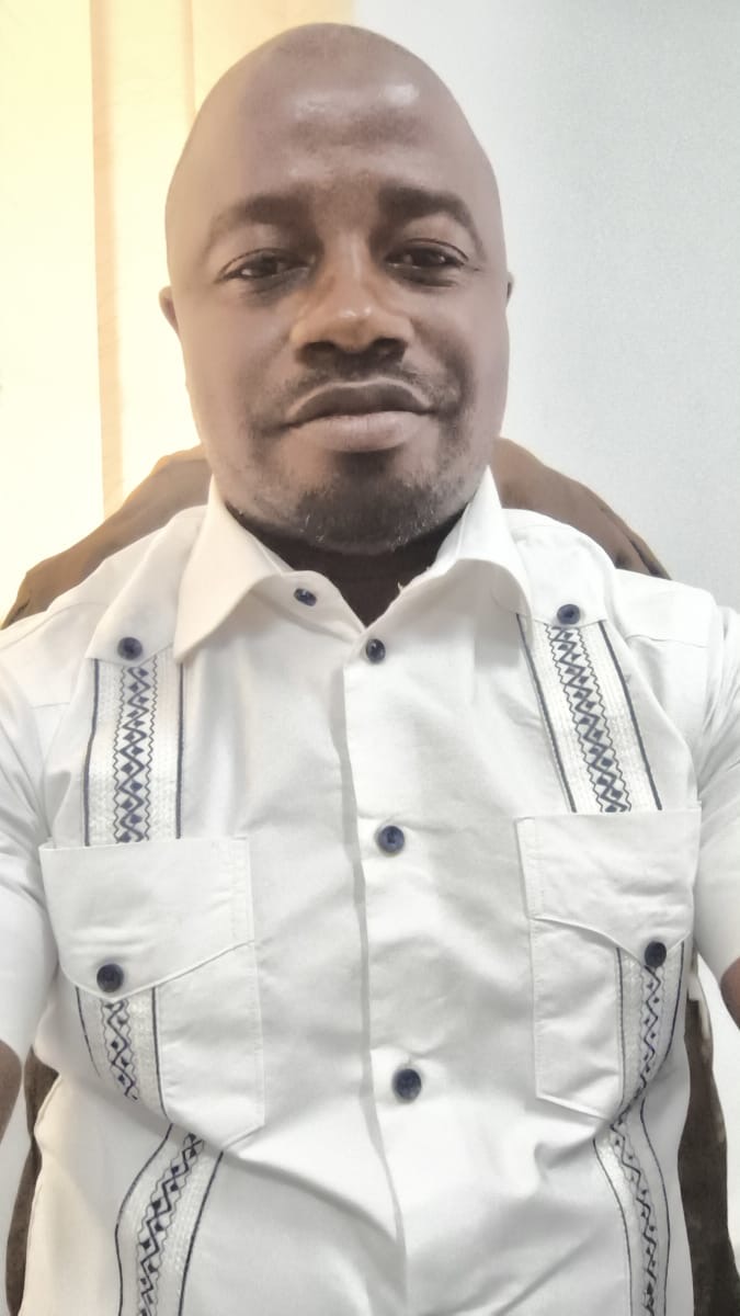Konan Songo