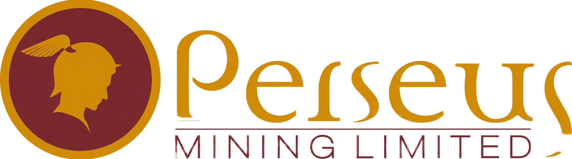 Perseus Mining