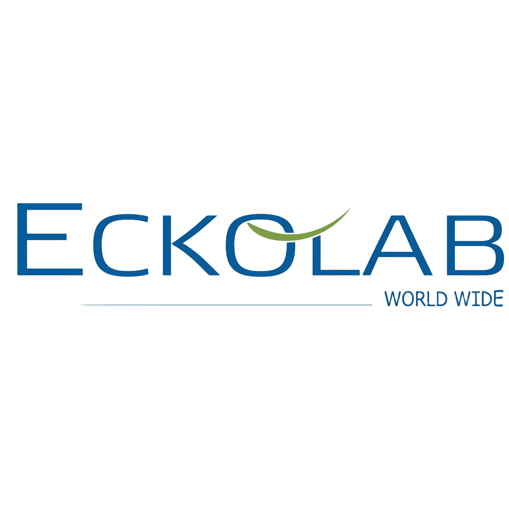 Eckolab