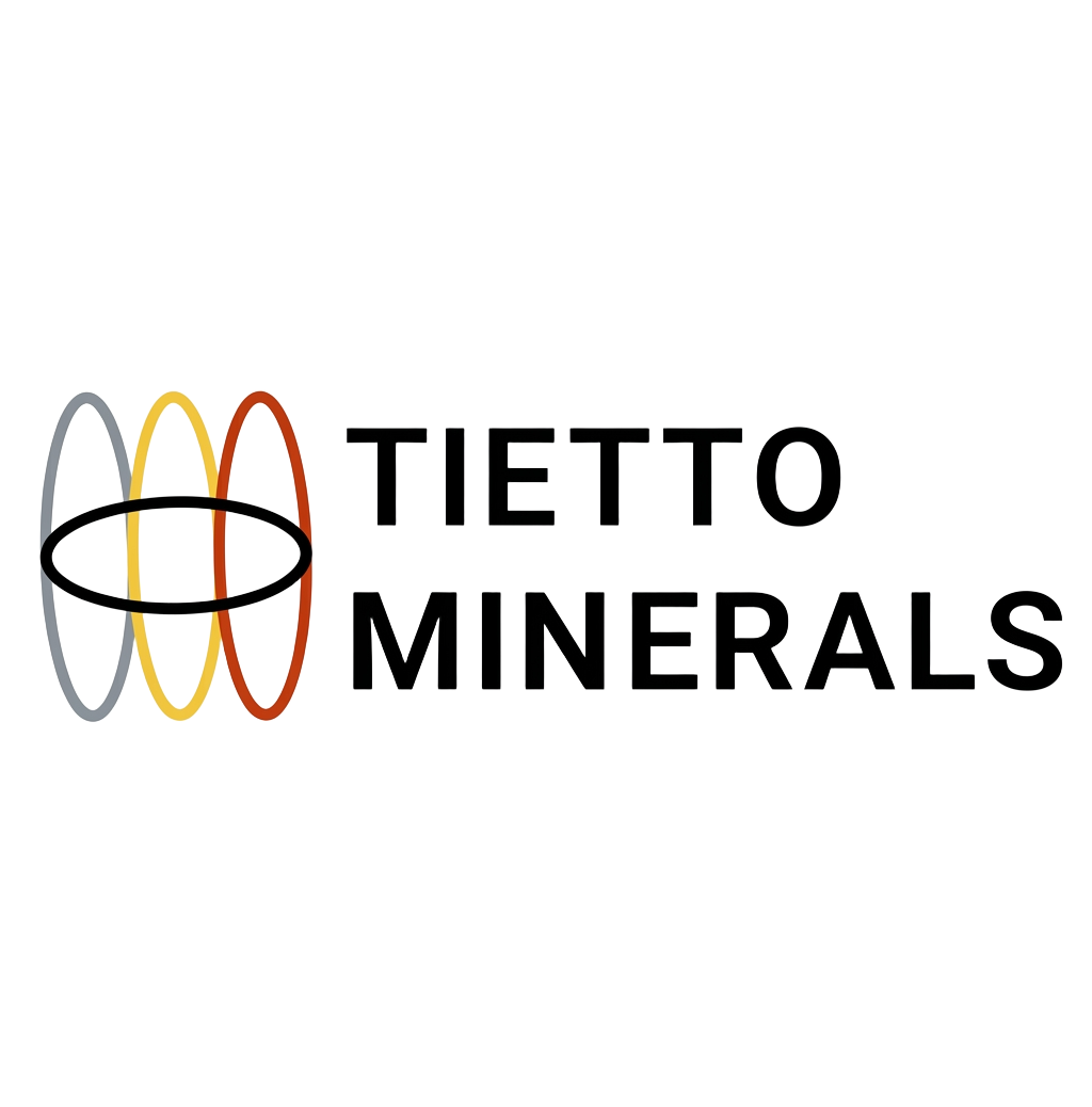 Tietto Minerals