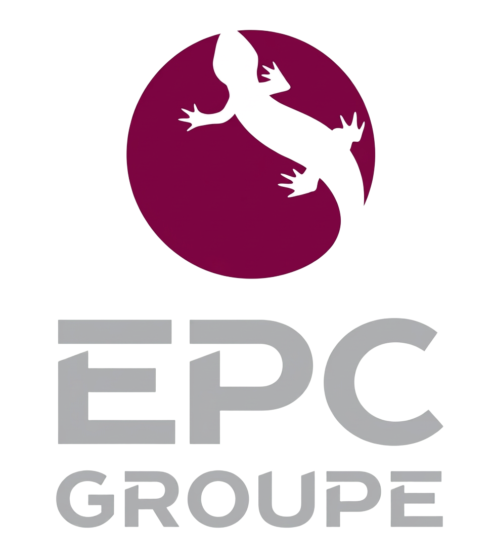 EPC Groupe