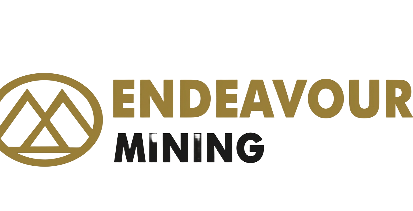 Endeavour Mining